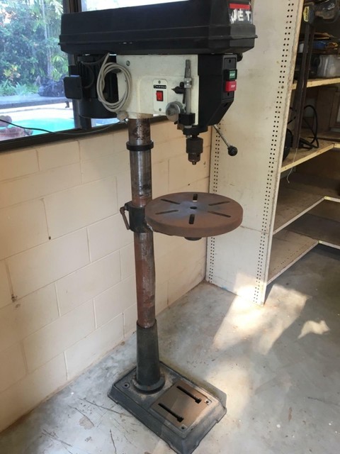 Woodworking tools townsville