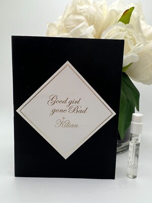 Women Perfume Samples Vials - Choose Scents, Combined Shipping & Discount
