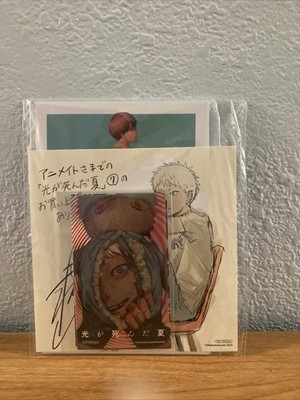 Ado WORLD TOUR Hibana Tシャツ 黒 M ライブ Ado WORLD TOUR 2025 Hibana Limited Goods Fashionable Long T