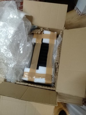 Artikelfoto(s) von einem verifizierten Käufer