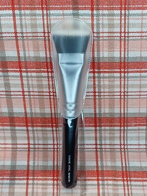 Zoeva 109V Face Paint Vegan Brush
