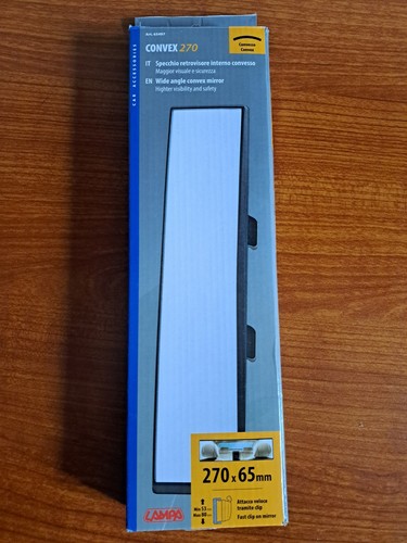 Foto dell'oggetto di un acquirente verificato