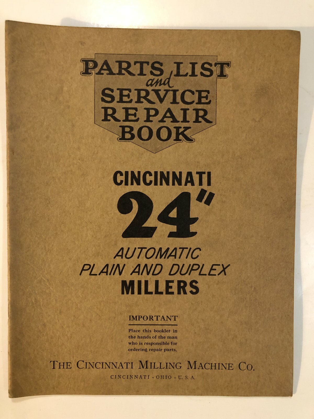 24CH△NNEL   vol.1/vol.2/vol.3 Cincinnati 24
