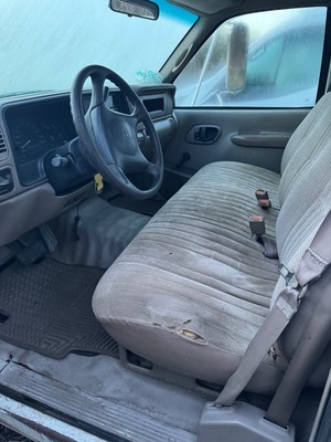 image 4 of interior