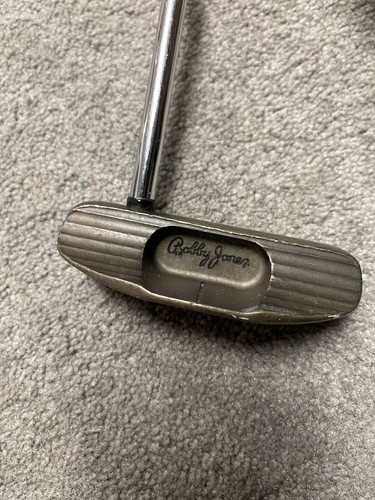 Callaway - ポッキー $_12.JPG?set_id=880000500F