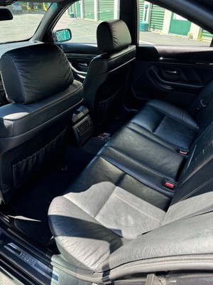 image 2 of interior