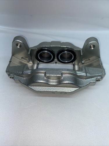 Replacement New 47730-60090 Toyota Land Cruuser Brake