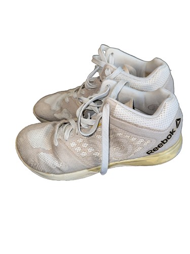 Rare reebok crossfit nano 5.0 men shoes Mid Honor Pack