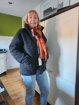 Artikelfoto(s) von einem verifizierten Käufer