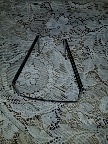 Thane Flavor Wave Oven Deluxe Replacement Dome Holder HO1200