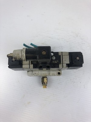 Picture 4