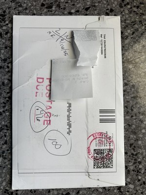 Objectfoto('s) van geverifieerde koper