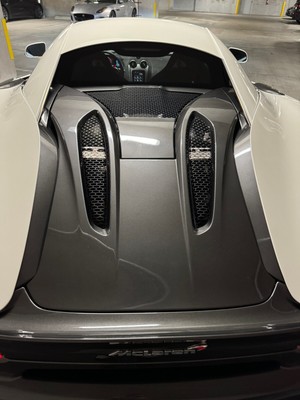 image 15 of exterior