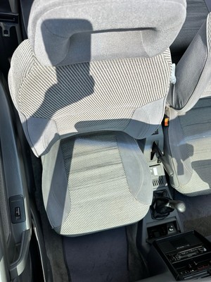 image 7 of interior