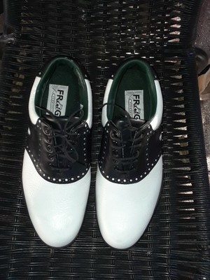 florsheim baby shoes