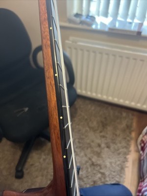 Fotos del artículo de un comprador verificado