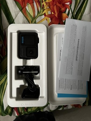 Foto dell'oggetto di un acquirente verificato