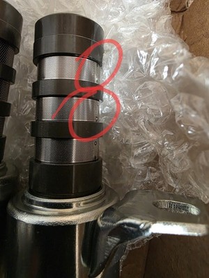 經驗證買家提供的物品圖片