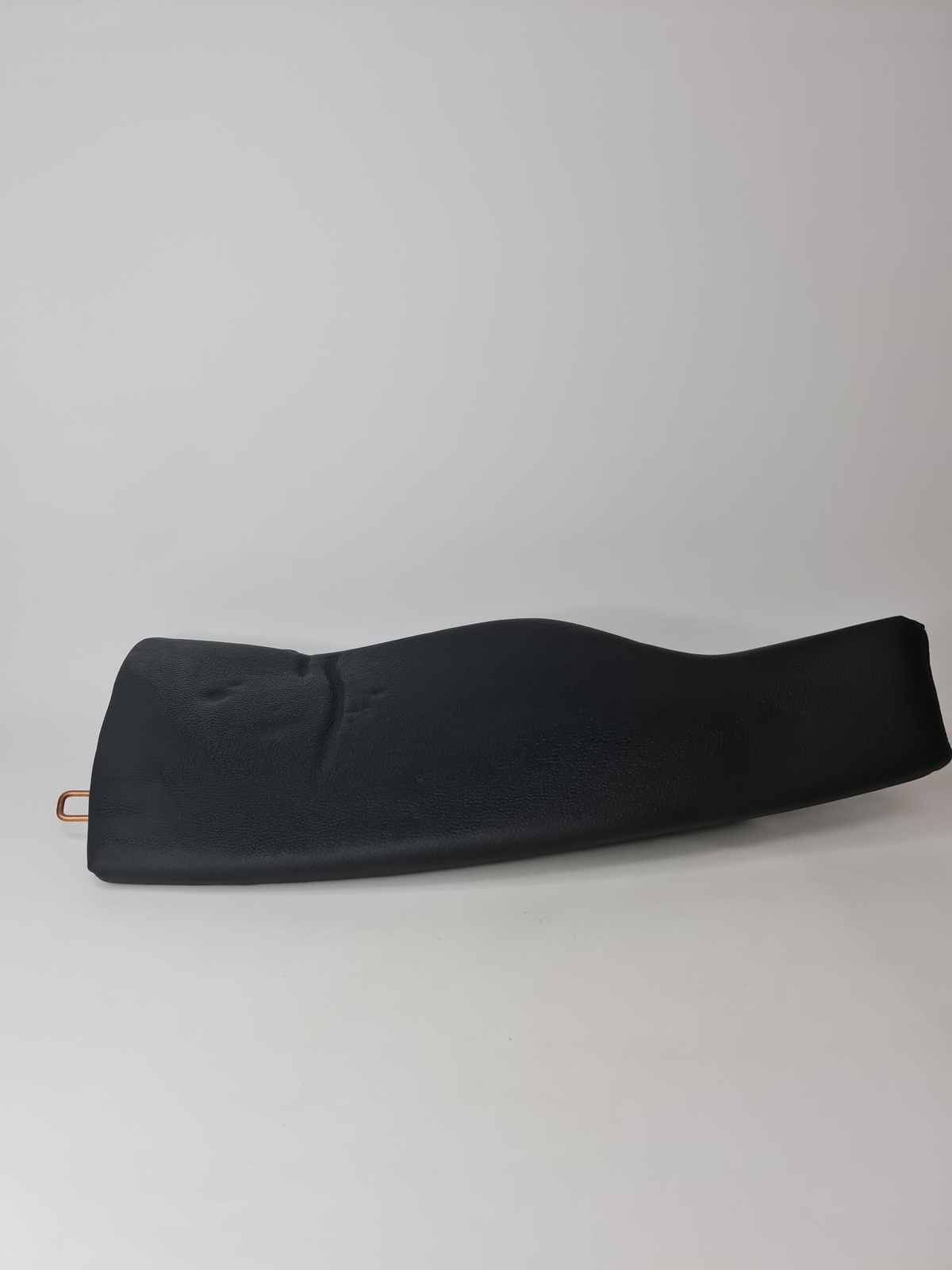 0 Bmw 2014-2020 52-20-7-320-245 52207320245 Side Finisher Leather Left 73202 image 2