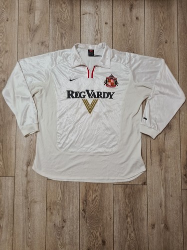 【新品/タグ付き】01/02 サンダーランドAFC ♯10 フィリップス【L】 新品/タグ付き】01/02 サンダーランドAFC ♯10 フィリップス【L