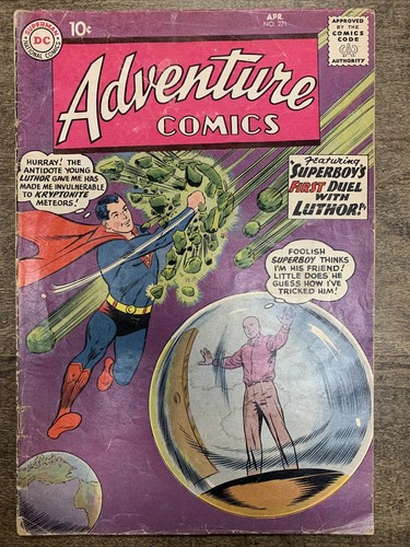 POWERS comics アメコミ Amazon.com: Powers 1: Who Killed Retro Girl?: 9780785192749