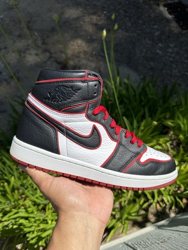 jordan 1 bloodline 7y
