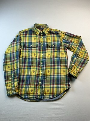 Picture 2