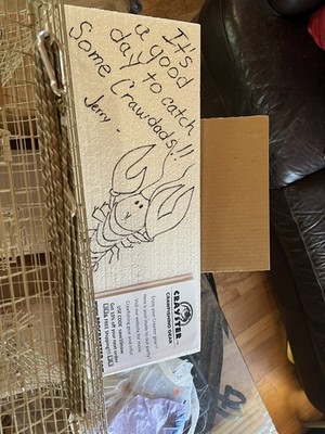 Fotos del artículo de un comprador verificado