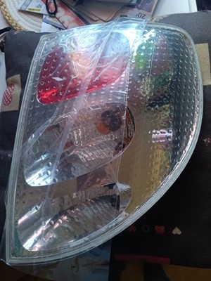 Objectfoto('s) van geverifieerde koper