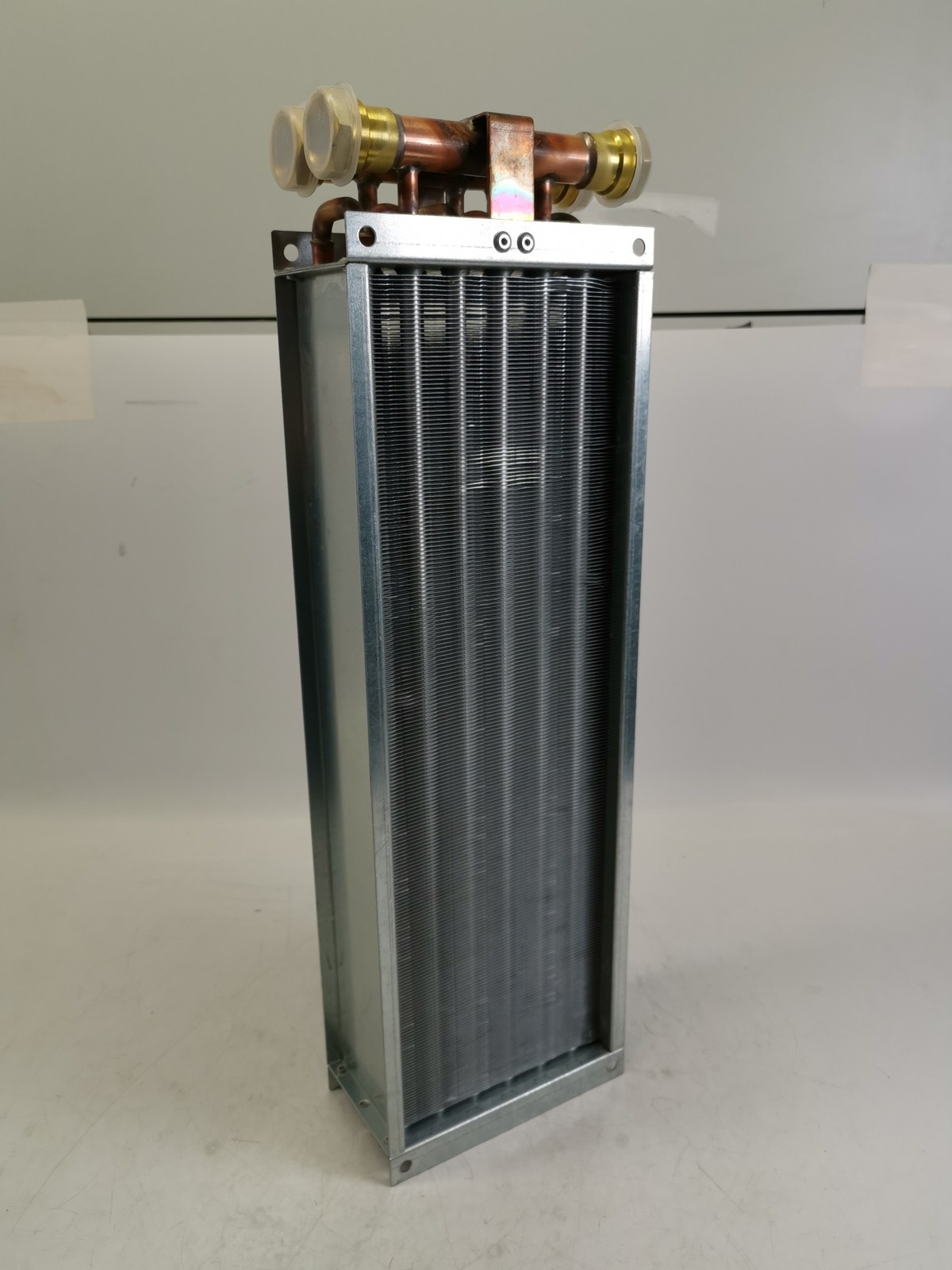 SERE SRE0655 Kühler