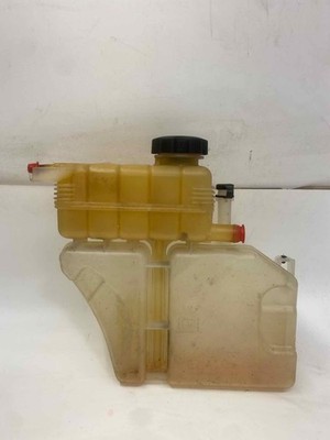 14 15 16 17 18 19 CADILLAC CTS Coolant Overflow Reservoir Bottle