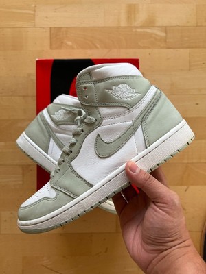 Nike Air Jordan 1 Retro High OG 