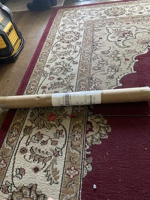 Objectfoto('s) van geverifieerde koper