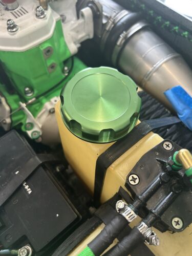 Fotos del artículo de un comprador verificado