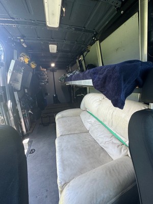 image 6 of interior