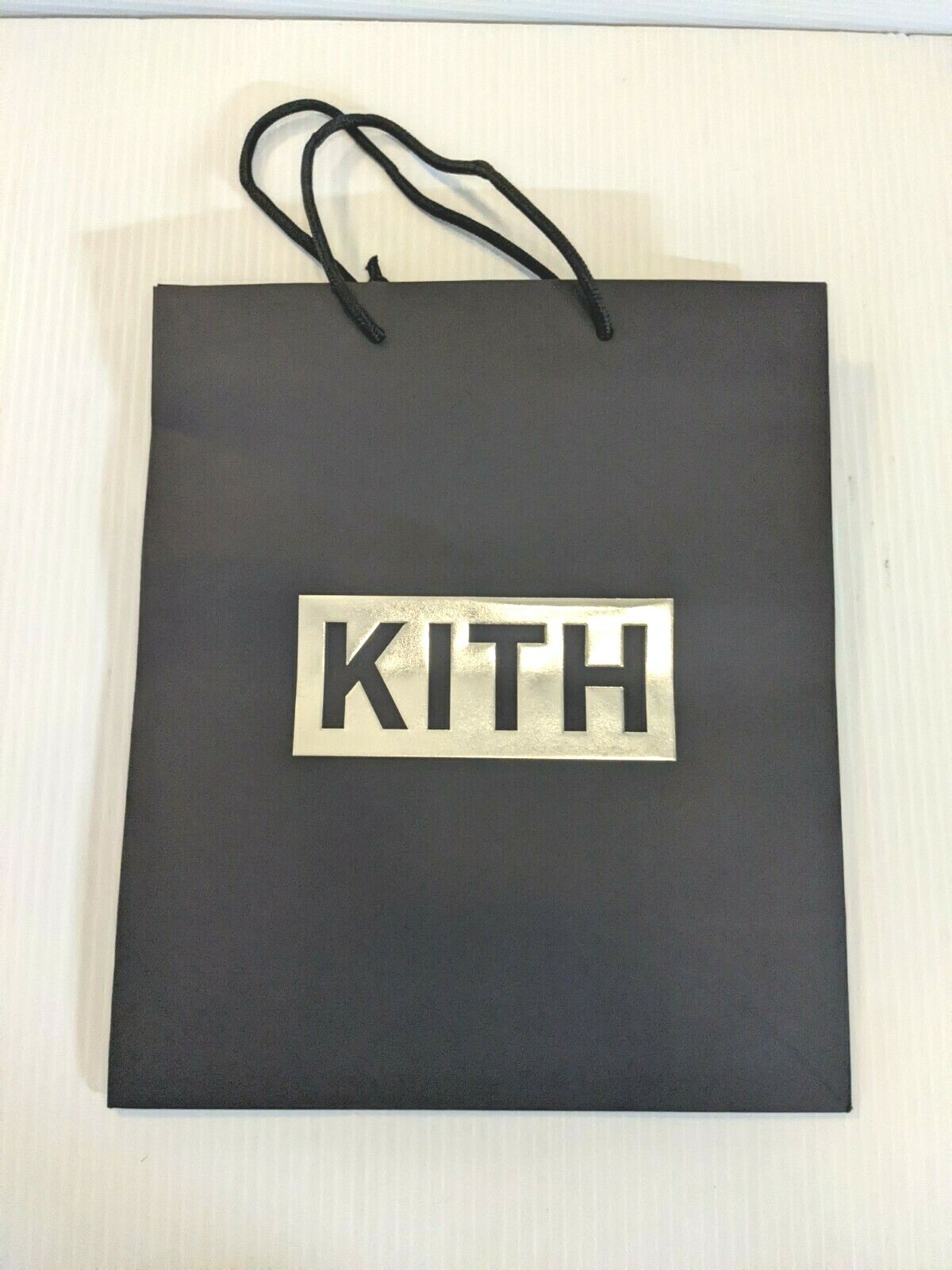 KITH トートバッグ org.jpg