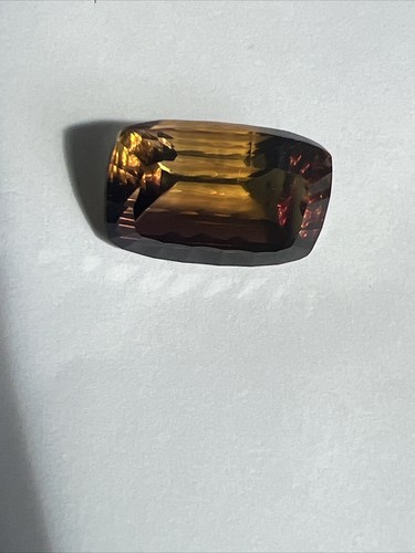 Fotos del artículo de un comprador verificado
