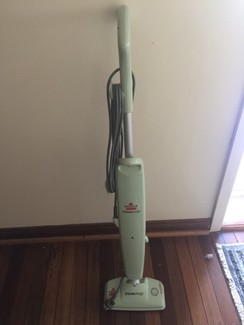 Kenwood Ts 2000 Instruction Manual