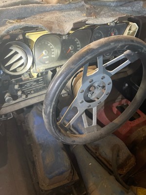 image 7 of engine