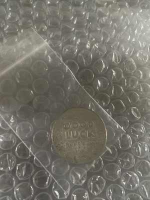 Objectfoto('s) van geverifieerde koper