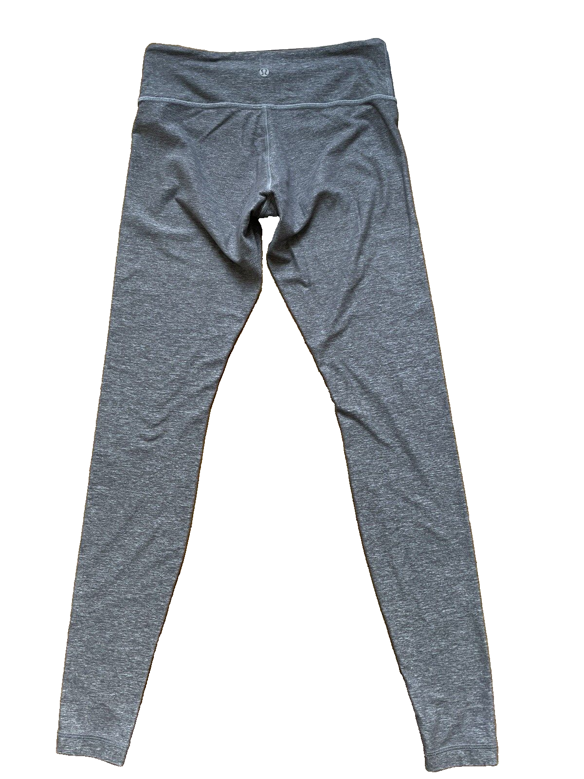 ルルレモン（lululemon）だと私のサイズは？ あなたに合うサイズの選び方 | ルルレモン(lululemon) の通販店舗  ◇ルルクラブのスタッフブログ◇