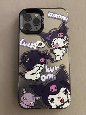 經驗證買家提供的物品圖片