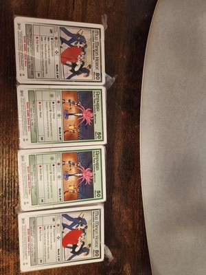 Foto dell'oggetto di un acquirente verificato