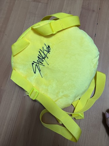 ポガリ ショルダーバック マジックスクール ポガリ フィリックス クロスバック ポガリ ショルダーバック マジックスクール ポガリ フィリックス