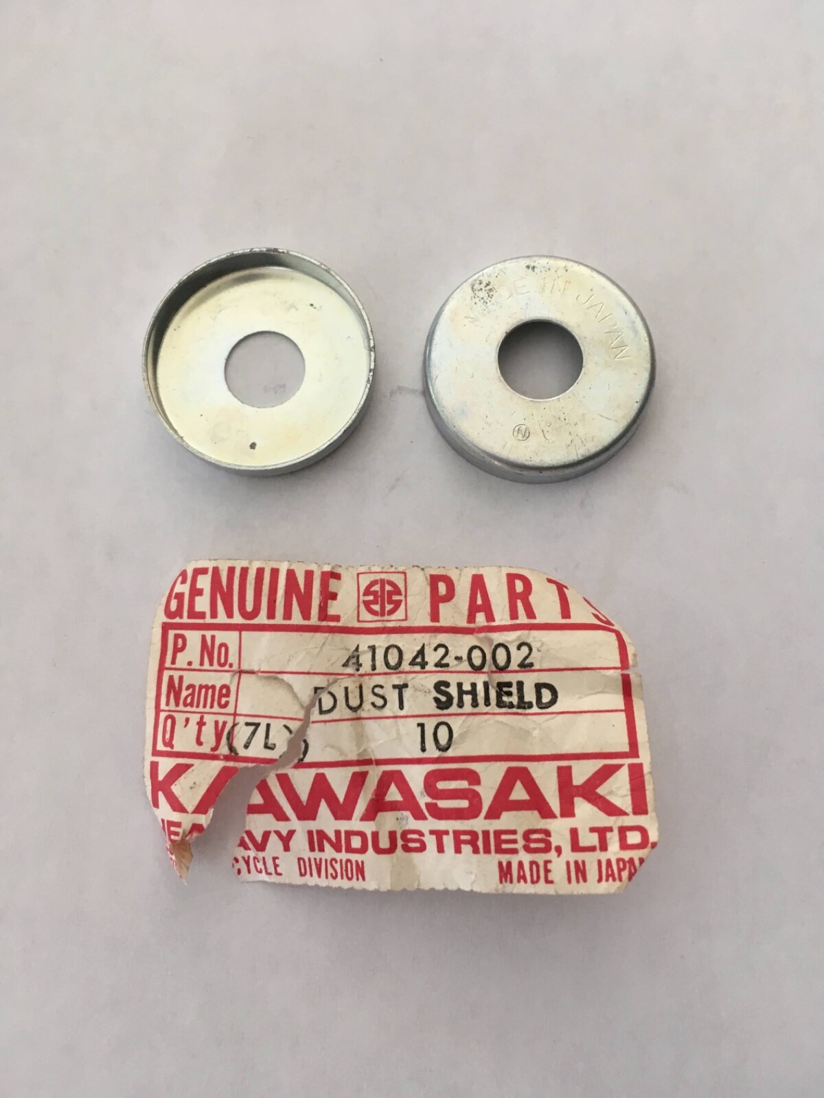 ことも R R699 cover Kawasaki ZX-R 750 ZZR 600 1100 ZX10 cap 11012