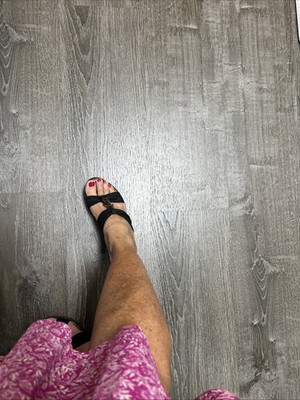 Objectfoto('s) van geverifieerde koper