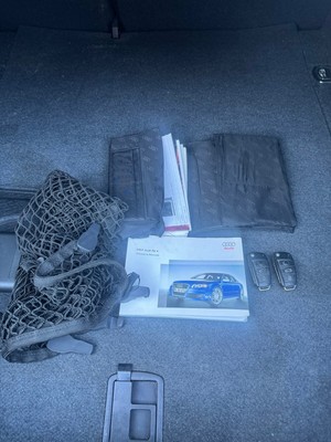image 1 of other