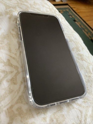 Apple iPhone 12 Pro - Unlocked - 128GB, 256GB, 512GB All