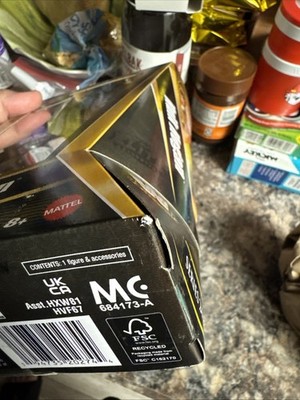 Objectfoto('s) van geverifieerde koper