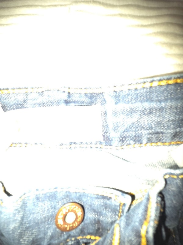 Picture 4 of 4